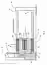Fig. 19 - Hydroforming apparatus
