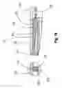 Fig. 20 - Hydroforming apparatus