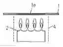 Fig. 01 - Metal sheet pressing method