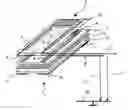 Fig. 01 - Drift compensation for an impedimetric exhaust gas sensor by variable bias voltage