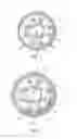 Fig. 02 - Base design for self-centering