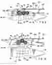 Fig. 08 - Cutting devices