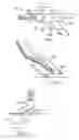 Fig. 02 - Minimum till seeding knife