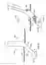 Fig. 07 - Minimum till seeding knife