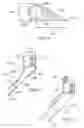 Fig. 09 - Minimum till seeding knife