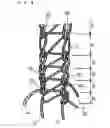 Fig. 09 - Stitch structure