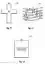 Fig. 07 - Adjustable decorative bookmark