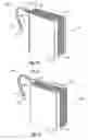Fig. 08 - Adjustable decorative bookmark