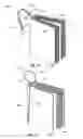 Fig. 09 - Adjustable decorative bookmark