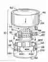 Fig. 01 - Dose indicating device