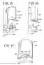 Fig. 06 - Dose indicating device
