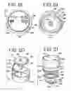 Fig. 07 - Dose indicating device