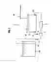 Fig. 02 - Pet cleaning apparatus