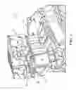 Fig. 02 - Engine cooling method and apparatus