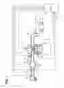 Fig. 02 - Control apparatus for internal combustion engine