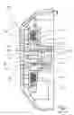 Fig. 02 - Starting device for internal combustion engine