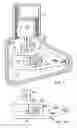 Fig. 02 - Efficiencies for piston engines or machines
