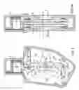 Fig. 09 - Efficiencies for piston engines or machines
