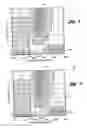 Fig. 02 - System and method for reducing compression ignition engine emissions