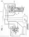 Fig. 02 - Apparatus and method for manufacturing fuel injection control systems
