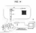 Fig. 09 - Apparatus and method for manufacturing fuel injection control systems