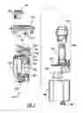 Fig. 02 - Modular fuel delivery assembly