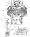 Fig. 04 - Internal breather for an internal combustion engine