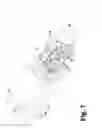 Fig. 07 - Electromagnetic Propulsion Devices Utilizing Wall Conductors