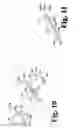 Fig. 09 - Electromagnetic Propulsion Devices Utilizing Wall Conductors