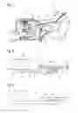 Fig. 02 - Hand-Held Power Tool Device