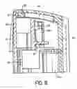 Fig. 07 - Dispensing apparatus