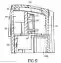 Fig. 08 - Dispensing apparatus