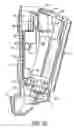 Fig. 09 - Dispensing apparatus