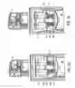 Fig. 22 - Dispensing apparatus