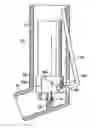 Fig. 01 - Medicament dispenser