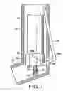 Fig. 02 - Medicament dispenser