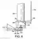 Fig. 06 - Medicament dispenser