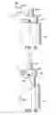 Fig. 09 - Medicament dispenser