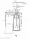 Fig. 02 - Delivery device for a powder aerosol