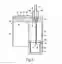 Fig. 04 - Delivery device for a powder aerosol