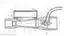 Fig. 01 - MEDICAL DEVICE FOR A PATIENT'S VENTILATORY SUPPORT