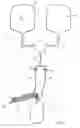 Fig. 02 - MEDICAL DEVICE FOR A PATIENT'S VENTILATORY SUPPORT
