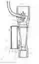 Fig. 06 - MEDICAL DEVICE FOR A PATIENT'S VENTILATORY SUPPORT