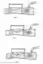 Fig. 07 - MEDICAL DEVICE FOR A PATIENT'S VENTILATORY SUPPORT