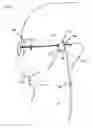 Fig. 07 - Holder for nasal cannula