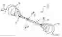 Fig. 01 - Fallopian tube occlusion devices and methods
