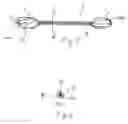 Fig. 04 - Fallopian tube occlusion devices and methods