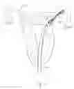 Fig. 07 - Fallopian tube occlusion devices and methods