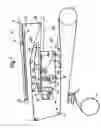 Fig. 02 - Rod wrappers