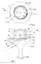 Fig. 02 - Hookah bowl